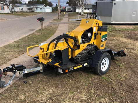 skid steer rentals lincoln ne|stump grinder rental lincoln ne.